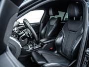 BMW X4 II (G02) Магнитогорск  - изображение 53