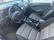 Kia Cerato III Пермь  - изображение 16