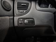 Kia Sportage II Рестайлинг Казань  - изображение 24