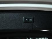 Audi Q5 II (FY) Рестайлинг Екатеринбург  - изображение 32