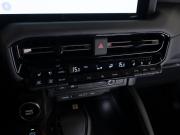 Toyota Land Cruiser Prado 250 Series Москва  - изображение 53
