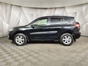 Toyota RAV4 III (XA30) Рестайлинг Москва  - изображение 25