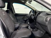 Renault Duster I Рестайлинг Москва  - изображение 20