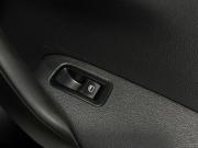 Volkswagen Polo V Казань  - изображение 27