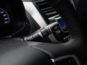 Hyundai Solaris I Краснодар  - изображение 41