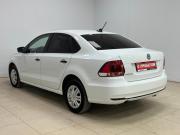 Volkswagen Polo V Рестайлинг Альметьевск  - изображение 32