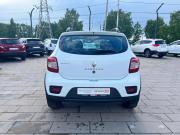 Renault Sandero II Рестайлинг Стерлитамак  - изображение 27