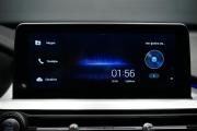 Chery Tiggo 7 Pro I Крым  - изображение 54