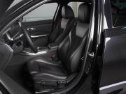 BMW 3 серии VII (G2x) Минеральные Воды  - изображение 33