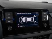 Volkswagen Polo VI Иркутск  - изображение 42
