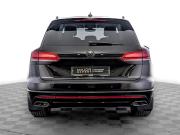 Volkswagen Touareg III Москва  - изображение 36