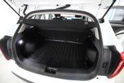 Haval Jolion I Сургут  - изображение 48