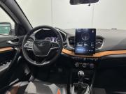 Lada (ВАЗ) Vesta I Рестайлинг (NG) Самара  - изображение 24