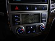 Hyundai Santa Fe II Рестайлинг Москва  - изображение 40