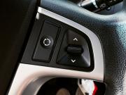 Hyundai Solaris I Екатеринбург  - изображение 35