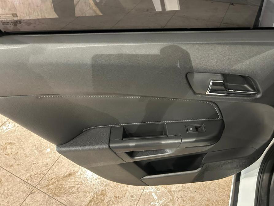 Opel Astra H Рестайлинг Санкт-Петербург  - изображение 14