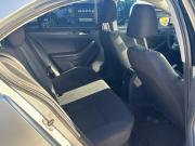 Volkswagen Jetta VI Сыктывкар  - изображение 37