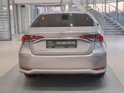 Toyota Corolla XII (E210) Казань  - изображение 29