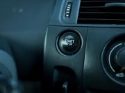 Renault Scenic II Ижевск  - изображение 35