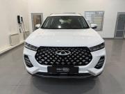 Chery Tiggo 7 Pro I Орел  - изображение 17