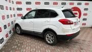 Chery Tiggo 5 I Санкт-Петербург  - изображение 19