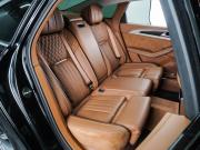 Hongqi H9 I Воронеж  - изображение 33