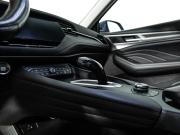 Haval F7 I Санкт-Петербург  - изображение 42