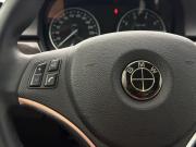 BMW 3 серии V (E90/E91/E92/E93) Рестайлинг Волгоград  - изображение 56