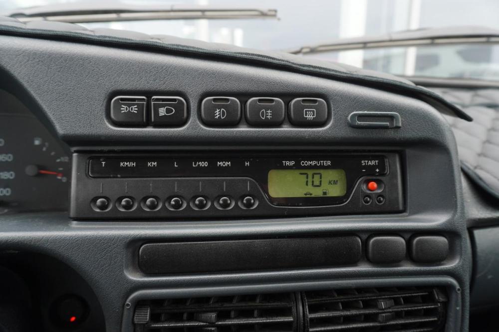Lada (ВАЗ) 2113 Ульяновск  - изображение 14