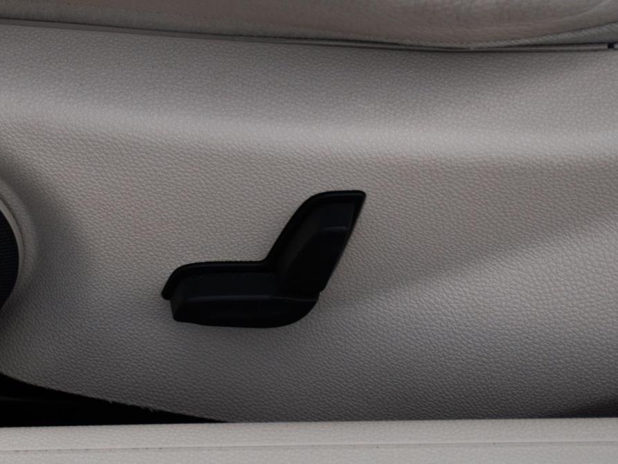 Mercedes-Benz E-Класс IV (W212 S212 C207) Рестайлинг Москва  - изображение 14