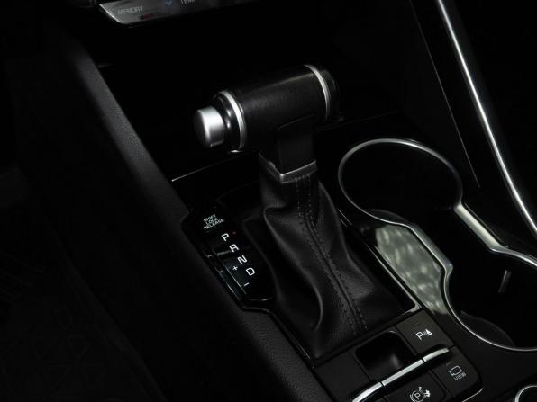 Kia K5 III с пробегом 2021 года, цена 2 248 000 рублей, 140214 км, седан, Автокод Объявления