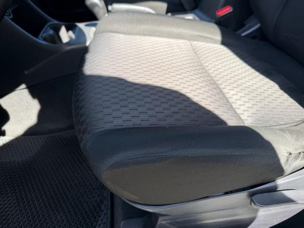 Mitsubishi Outlander III с пробегом 2013 года, цена 1 199 900 рублей, 127669 км, внедорожник, Автокод Объявления
