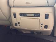 Infiniti QX80 I Рестайлинг 3 Омск  - изображение 40