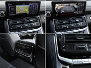 Toyota Land Cruiser 300 Series Москва  - изображение 40
