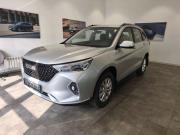 Haval M6 II Москва  - изображение 15