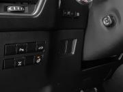 Lexus NX I Москва  - изображение 43