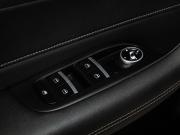 Chery Tiggo 4 I Рестайлинг 2 Казань  - изображение 29