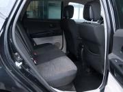 Kia Ceed I Нижний Новгород  - изображение 28
