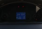 Chery IndiS (S18D) I Саратов  - изображение 45