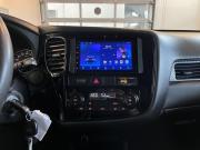 Mitsubishi Outlander III Рестайлинг 2 Чебоксары  - изображение 49