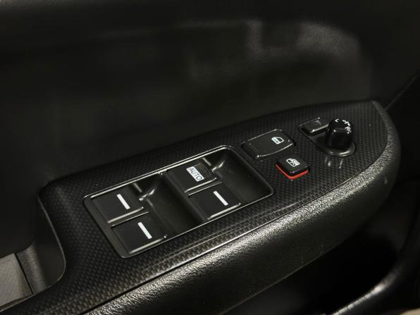 Honda Accord VIII с пробегом 2007 года, цена 880 000 рублей, 289156 км, седан, Автокод Объявления