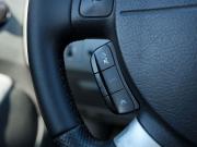 Chevrolet Lacetti I Ижевск  - изображение 36