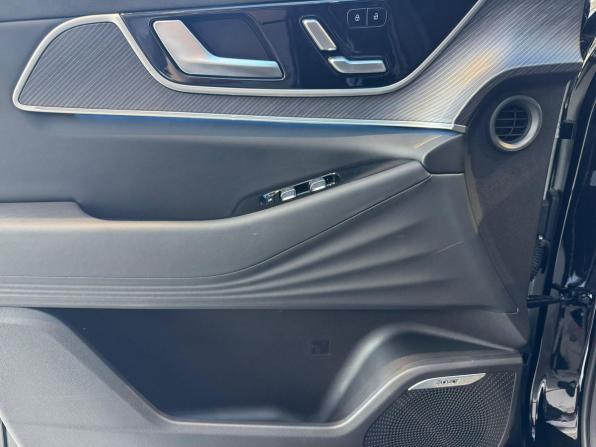 Новый Chery Tiggo 9 I 2025 года, цена 4 674 714 рублей, внедорожник, Автокод Объявления