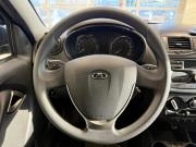 Lada (ВАЗ) Granta I Рестайлинг Волгоград  - изображение 25