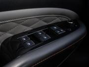 Forthing Yacht Краснодар  - изображение 54