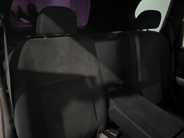 Nissan X-Trail II Рестайлинг с пробегом 2012 года, цена 1 062 000 рублей, 275248 км, внедорожник, Автокод Объявления
