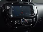 Kia Soul II Рестайлинг Кемерово  - изображение 35