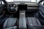 Omoda C7 Ростов-на-Дону  - изображение 65