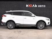 Geely Atlas Pro Екатеринбург  - изображение 31