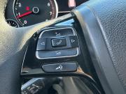 Volkswagen Touareg II Санкт-Петербург  - изображение 26